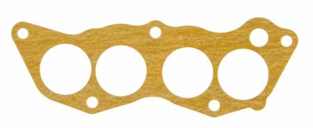 Victor Reinz - Victor Reinz MS14802 - Fuel Injection Plenum Gasket