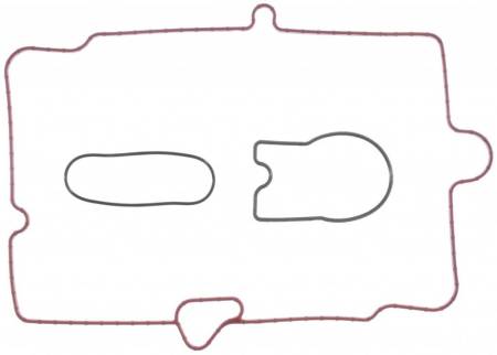 Victor Reinz - Victor Reinz MS14804 - Fuel Injection Plenum Gasket