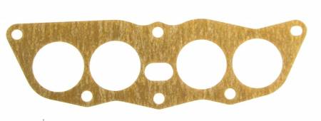 Victor Reinz - Victor Reinz MS14901 - Fuel Injection Plenum Gasket