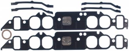 Victor Reinz - Victor Reinz MS15190 - Engine Intake Manifold Gasket Set