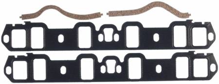 Victor Reinz - Victor Reinz MS15202 - Engine Intake Manifold Gasket Set