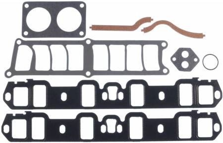 Victor Reinz - Victor Reinz MS15202P - Engine Intake Manifold Gasket Set