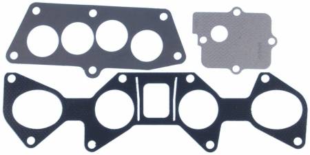 Victor Reinz - Victor Reinz MS15207X - Engine Intake Manifold Gasket Set