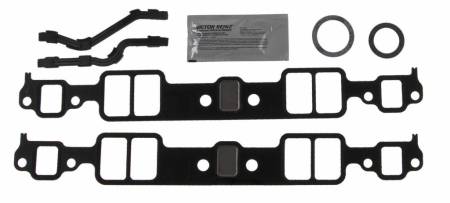 Victor Reinz - Victor Reinz MS15219BF - Engine Intake Manifold Gasket Set