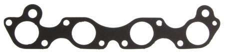 Victor Reinz - Victor Reinz MS15227 - Engine Intake Manifold Gasket