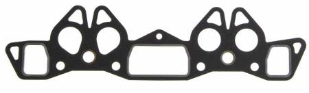 Victor Reinz - Victor Reinz MS15241 - Intake and Exhaust Manifolds Combination Gasket