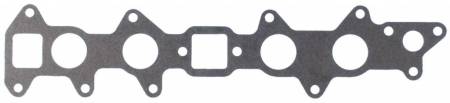 Victor Reinz - Victor Reinz MS15266 - Engine Intake Manifold Gasket