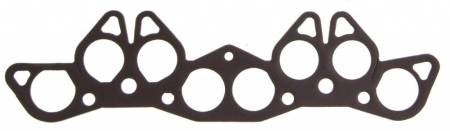 Victor Reinz - Victor Reinz MS15284 - Intake and Exhaust Manifolds Combination Gasket