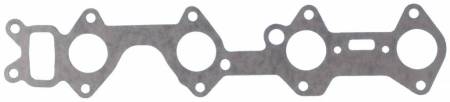 Victor Reinz - Victor Reinz MS15295 - Engine Intake Manifold Gasket