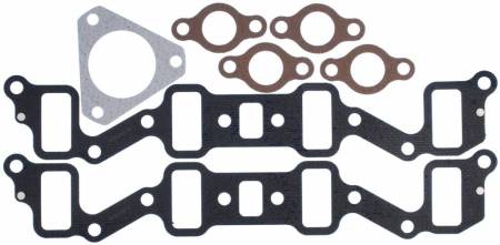 Victor Reinz - Victor Reinz MS15306 - Engine Intake Manifold Gasket Set