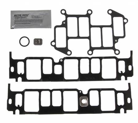 Victor Reinz - Victor Reinz MS15307 - Engine Intake Manifold Gasket Set