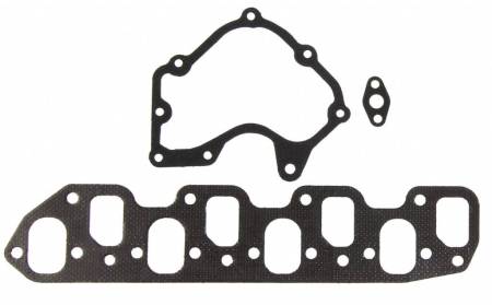 Victor Reinz - Victor Reinz MS15313 - Intake and Exhaust Manifolds Combination Gasket