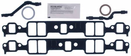 Victor Reinz - Victor Reinz MS15315 - Engine Intake Manifold Gasket Set