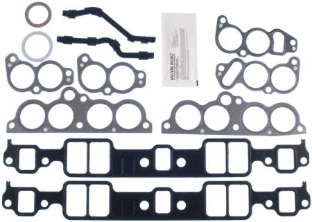 Victor Reinz - Victor Reinz MS15315W - Engine Intake Manifold Gasket Set