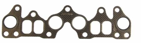 Victor Reinz - Victor Reinz MS15318 - Intake and Exhaust Manifolds Combination Gasket