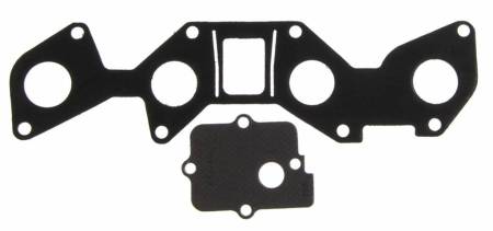 Victor Reinz - Victor Reinz MS15334 - Engine Intake Manifold Gasket Set