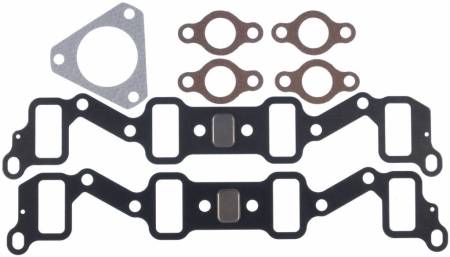 Victor Reinz - Victor Reinz MS15335 - Engine Intake Manifold Gasket Set