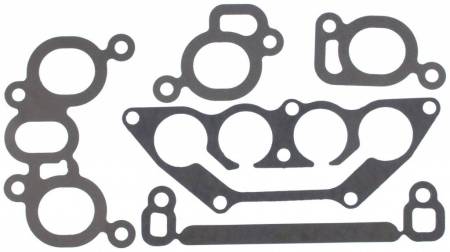 Victor Reinz - Victor Reinz MS15343 - Engine Intake Manifold Gasket Set