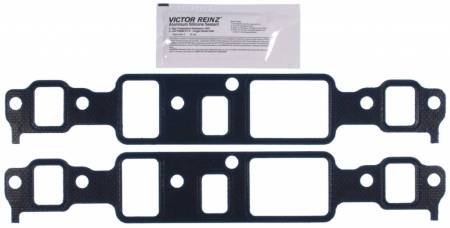 Victor Reinz - Victor Reinz MS15352 - Engine Intake Manifold Gasket Set