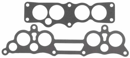 Victor Reinz - Victor Reinz MS15360 - Engine Intake Manifold Gasket Set