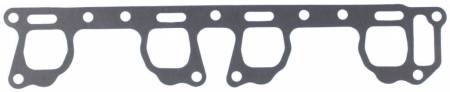 Victor Reinz - Victor Reinz MS15361 - Engine Intake Manifold Gasket