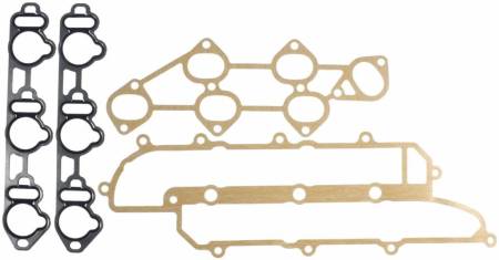 Victor Reinz - Victor Reinz MS15362X - Engine Intake Manifold Gasket Set