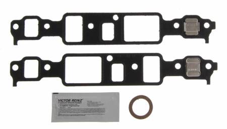 Victor Reinz - Victor Reinz MS15373 - Engine Intake Manifold Gasket Set