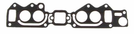 Victor Reinz - Victor Reinz MS15387 - Engine Intake Manifold Gasket