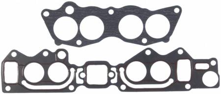 Victor Reinz - Victor Reinz MS15387Z - Engine Intake Manifold Gasket Set