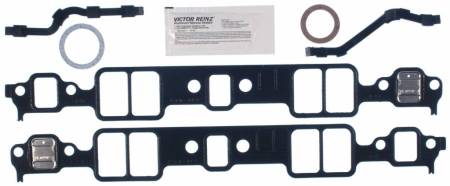 Victor Reinz - Victor Reinz MS15401 - Engine Intake Manifold Gasket Set