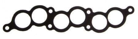 Victor Reinz - Victor Reinz MS15404 - Fuel Injection Plenum Gasket