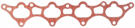 Victor Reinz - Victor Reinz MS15411 - Engine Intake Manifold Gasket