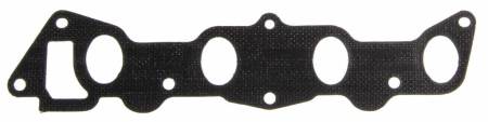 Victor Reinz - Victor Reinz MS15415 - Engine Intake Manifold Gasket