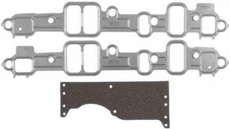 Victor Reinz - Victor Reinz MS15416 - Engine Intake Manifold Gasket Set