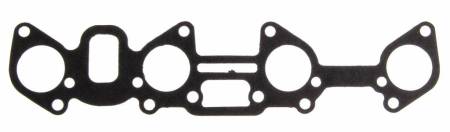 Victor Reinz - Victor Reinz MS15423 - Engine Intake Manifold Gasket