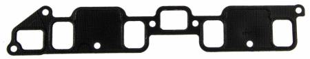 Victor Reinz - Victor Reinz MS15438 - Engine Intake Manifold Gasket