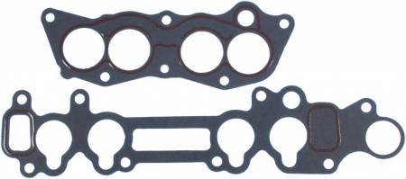 Victor Reinz - Victor Reinz MS15439 - Engine Intake Manifold Gasket Set