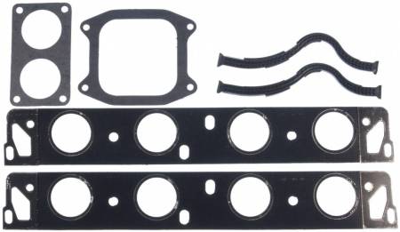 Victor Reinz - Victor Reinz MS15445 - Engine Intake Manifold Gasket Set