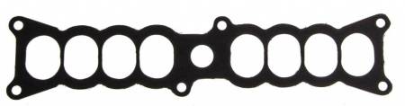 Victor Reinz - Victor Reinz MS15449 - Fuel Injection Plenum Gasket