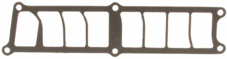 Victor Reinz - Victor Reinz MS15450 - Fuel Injection Plenum Gasket