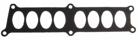 Victor Reinz - Victor Reinz MS15452 - Fuel Injection Plenum Gasket