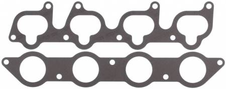 Victor Reinz - Victor Reinz MS15469 - Engine Intake Manifold Gasket Set