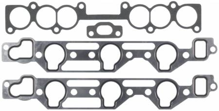 Victor Reinz - Victor Reinz MS15473 - Engine Intake Manifold Gasket Set