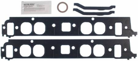 Victor Reinz - Victor Reinz MS15479 - Engine Intake Manifold Gasket Set