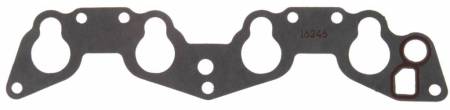 Victor Reinz - Victor Reinz MS15488 - Engine Intake Manifold Gasket