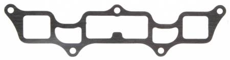 Victor Reinz - Victor Reinz MS15490 - Engine Intake Manifold Gasket