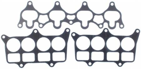 Victor Reinz - Victor Reinz MS15491 - Engine Intake Manifold Gasket Set