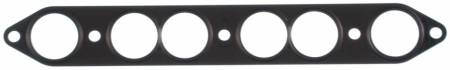 Victor Reinz - Victor Reinz MS15494 - Fuel Injection Plenum Gasket