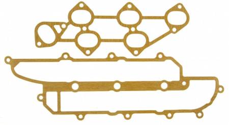 Victor Reinz - Victor Reinz MS15494X - Fuel Injection Plenum Gasket