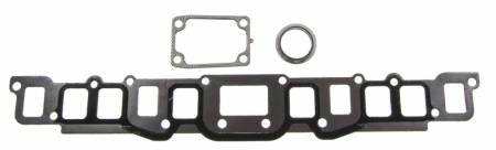 Victor Reinz - Victor Reinz MS15510 - Intake and Exhaust Manifolds Combination Gasket